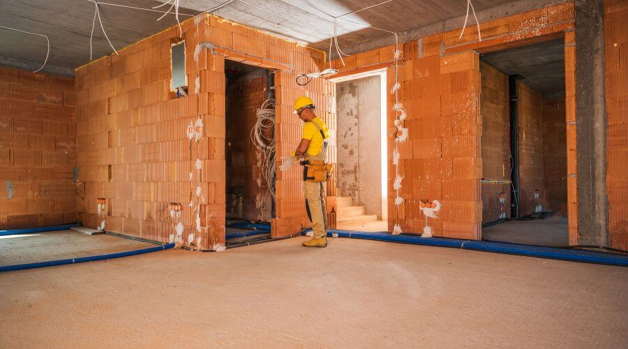 Expert Emergency Roof Repairs services in Inwood, NY